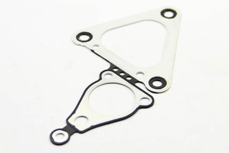 Фото 2 - Прокладки BGA TC0090GS