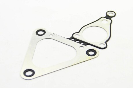 Фото 3 - Прокладки BGA TC0090GS