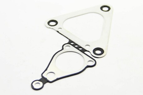 Фото 4 - Прокладки BGA TC0090GS