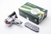Комплект цепи ГРМ A3/A4/A6/VW Passat 1.8T 95-10 - ((058109229B, 058109217D)) BGA TC0103K (фото 1)