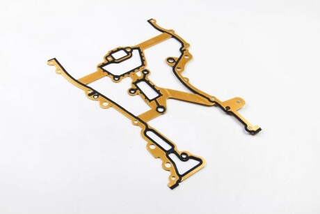 Фото 6 - Ланцюг ГРМ BGA TC0235K