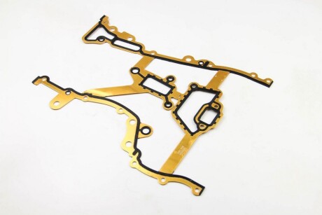 Фото 3 - Ланцюг ГРМ BGA TC0238FK