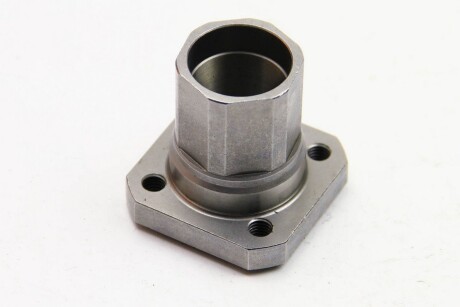 Фото 2 - Автозапчасть BGA TC0380F