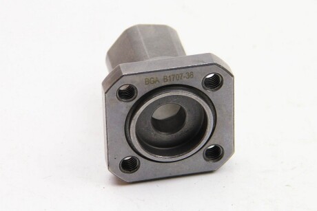 Фото 3 - Автозапчасть BGA TC0380F