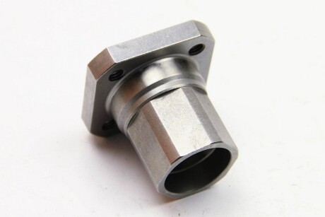 Фото 6 - Автозапчасть BGA TC0380F