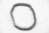 Ланцюг масляного насоса BMW 3/5/X3/X5/PSA Berlingo/C3/C4/Jumpy/MB W124/210 - ((0009978394, 0019972494, 9150569880, 11411719936, 103319)) BGA TC1400 (фото 1)
