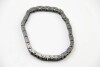 Ланцюг масляного насоса BMW 3/5/X3/X5/PSA Berlingo/C3/C4/Jumpy/MB W124/210 - ((0009978394, 0019972494, 9150569880, 11411719936, 103319)) BGA TC1400 (фото 2)