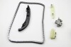 Spare part - (1490858, 1102710, 1110470) BGA TC2365K (фото 1)