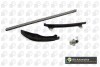 Ланцюг приводу ГРМ (к-кт) Hyundai i10/Kia Ceed 1.0 10- (G3LA) - ((2432104000, 2441004000, 2442004000, 2443104000)) BGA TC2732K (фото 1)