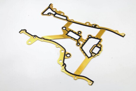 Фото 2 - Прокладки BGA TC3901