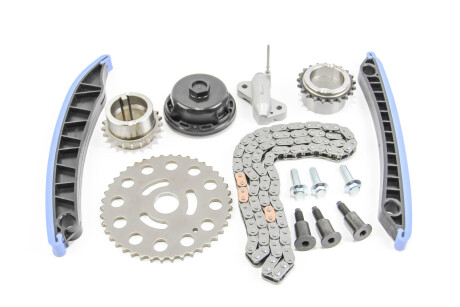 Фото 2 - Автозапчасть BGA TC9550FK