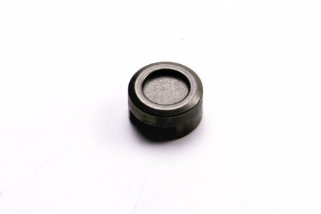 Фото 4 - Регулировочная шайба клапанов BGA TP3999