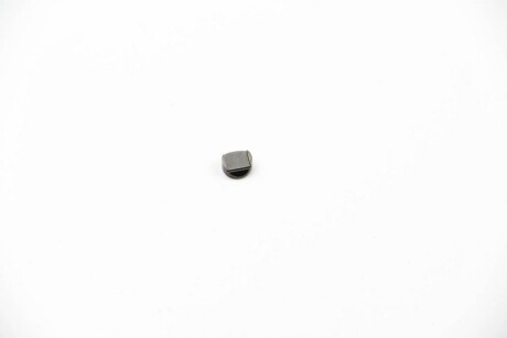 Фото 3 - Регулировочная шайба клапанов BGA TP6801