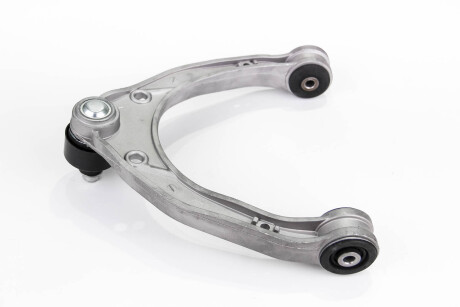 Фото 2 - Ричаг BGA TRC0100