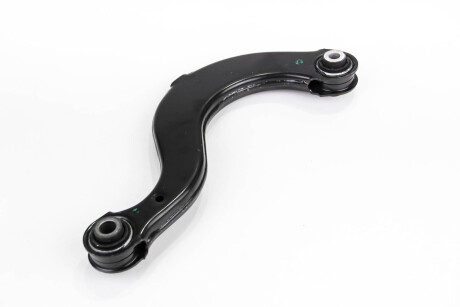 Фото 2 - Рычаг BGA TRC0132