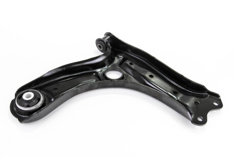 Фото 2 - Ричаг BGA TRC0142