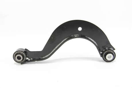 Фото 2 - Ричаг BGA TRC0152