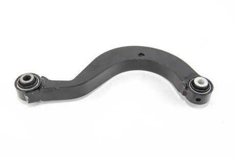 Рычаг задн верх audi a3/vw golfv/jetta iii/passat b5/touran/sko octavia 03-13 - BGA TRC0152