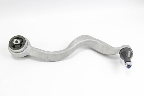 Фото 2 - Рычаг BGA TRC0955