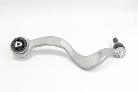 Рычаг bmw e65/e66 01- пер верхн l - BGA TRC0955