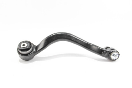 Фото 2 - Ричаг BGA TRC0958