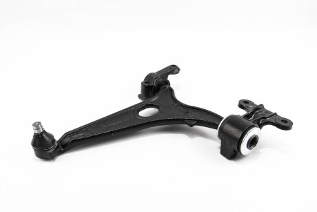 Фото 2 - Ричаг BGA TRC1407