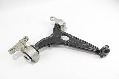 Фото 2 - Ричаг BGA TRC1408