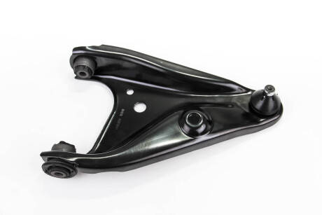 Фото 2 - Ричаг BGA TRC1504