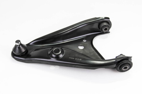 Фото 2 - Ричаг BGA TRC1505