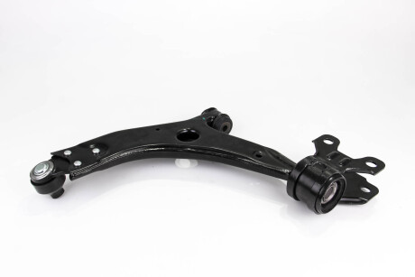 Фото 2 - Рычаг BGA TRC2339