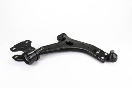 Рычаг - BGA TRC2339