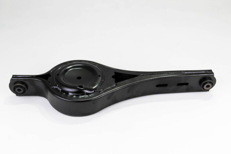 Фото 2 - Ричаг BGA TRC2364