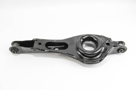 Фото 2 - Рычаг BGA TRC2365