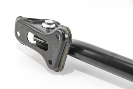 Фото 2 - Рычаг BGA TRC4270