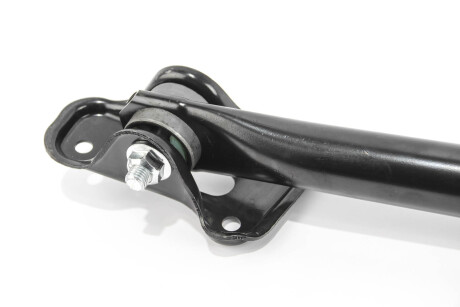 Фото 2 - Ричаг BGA TRC4271