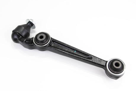 Фото 2 - Ричаг BGA TRC5401