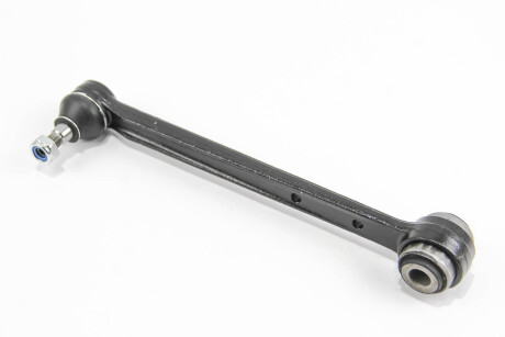 Фото 2 - Рычаг BGA TRC5621