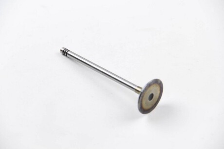 Фото 3 - Клапан впускний BGA V011960