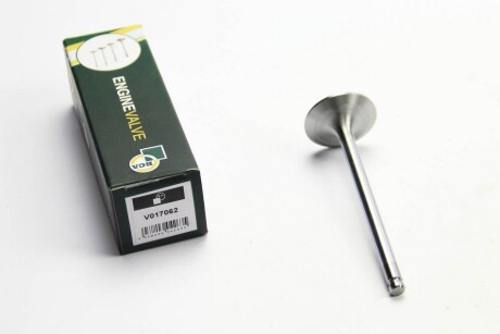 Фото 3 - Клапан впускний BGA V017062