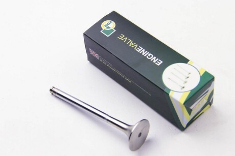 Фото 2 - Клапан выпускной BGA V017079