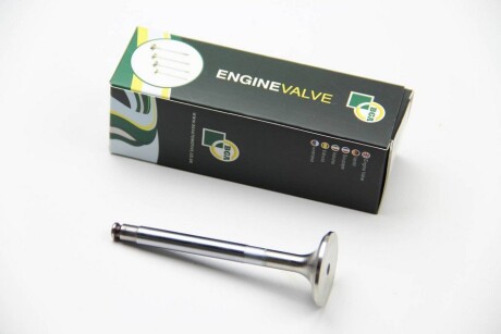 Фото 2 - Клапан выпускной BGA V026032