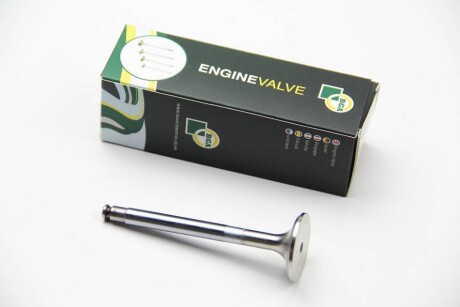 Фото 3 - Клапан выпускной BGA V026032