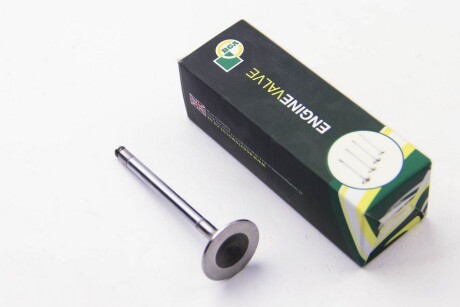 Фото 2 - Клапан впускной BGA V026048