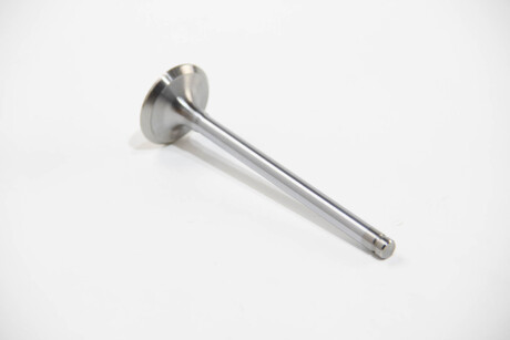 Фото 2 - Клапан впускний BGA V029182