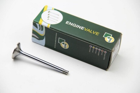 Фото 2 - Клапан выпускной BGA V029354