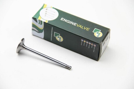 Фото 2 - Клапан впускной BGA V029397