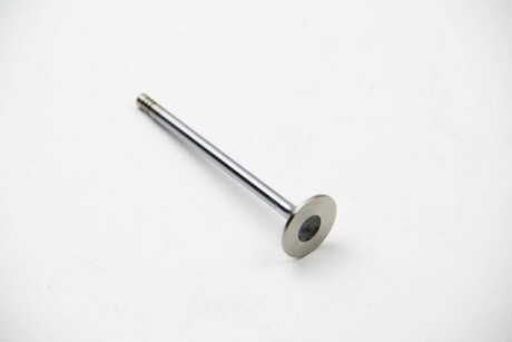 Фото 2 - Клапан выпускной BGA V029429