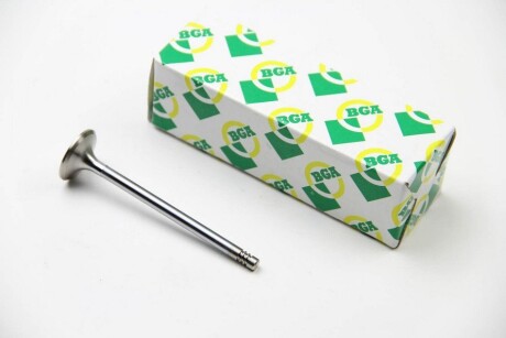 Фото 4 - Клапан выпускной BGA V029429