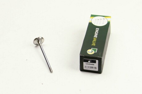 Фото 4 - Клапан выпускной BGA V029456