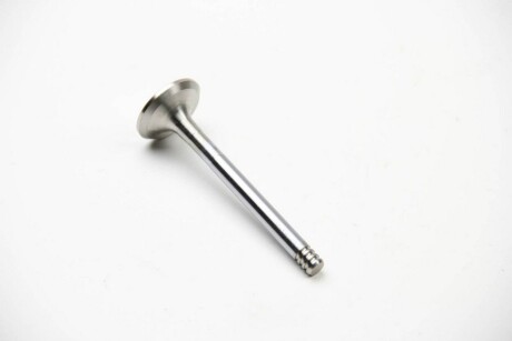 Фото 2 - Клапан випускний BGA V033049